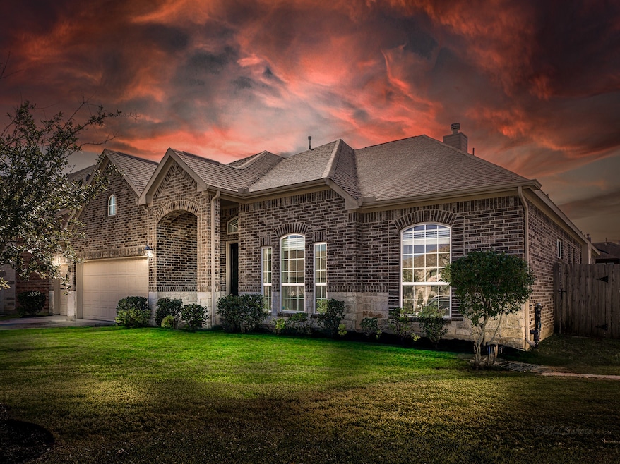 For Sale $400,000 • Co-Listing Agent