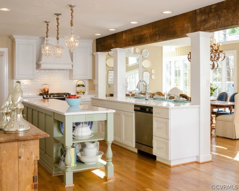 10001 Walsham Ct, Henrico, VA 23238 - photo 1