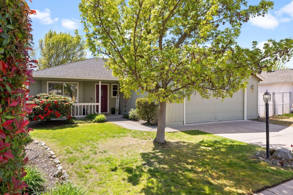 1-web-or-mls-_D9A2384