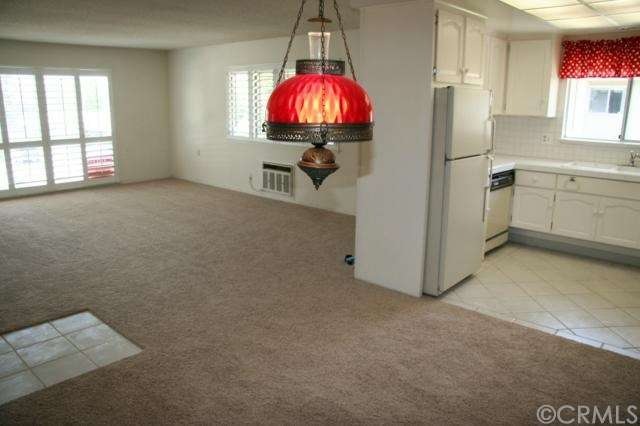 785 Via Los Altos unit N, Laguna Woods, CA 92637 - photo 1