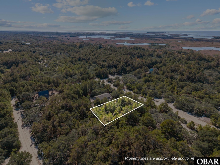 2005 Ridge Rd unit Lot, Carova Beach, NC 27927 - photo 1