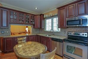 65 W Jeanibo Rd, Monroe, NY 10950 - photo 1