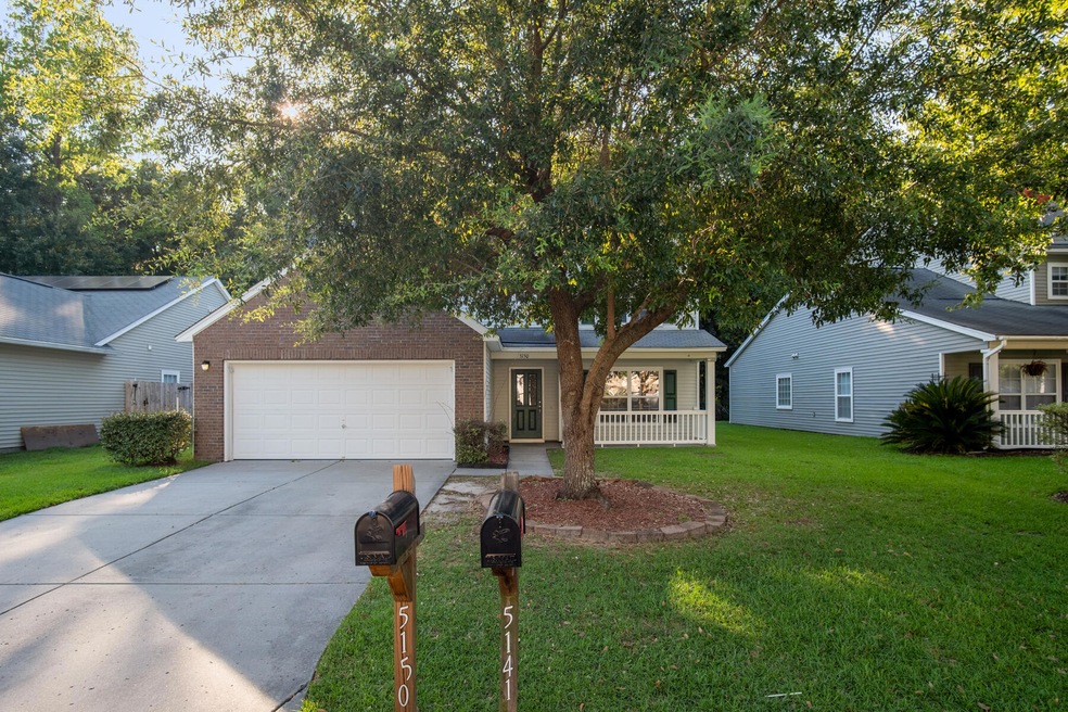 Sold $325,000 • Co-Listing Agent