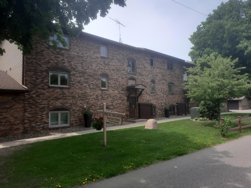 701 River Ave N unit 102, Sauk Rapids, MN 56379 - photo 1