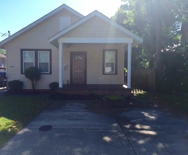 404 Radiance St, Metairie, LA 70001 - photo 1