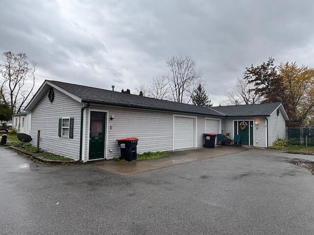 4780 Walnut Rd, Buckeye Lake, OH 43008 - photo 1