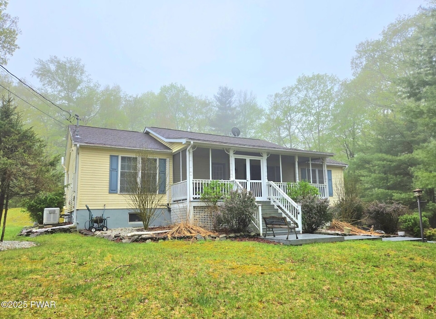 For Sale $519,000