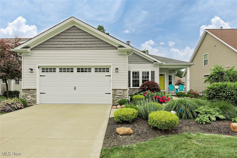 Sold $368,000 • Co-Listing Agent