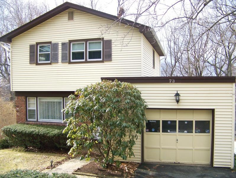 73 Salmon Rd, Landing, NJ 07850 - photo 1