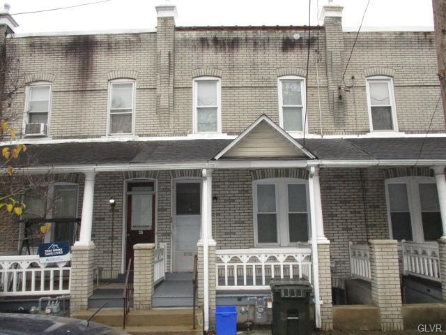49 W Goepp St, Bethlehem, PA 18018 - photo 1