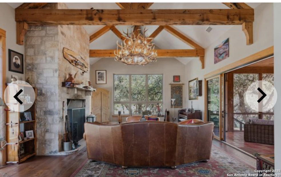 Pending $1,395,000