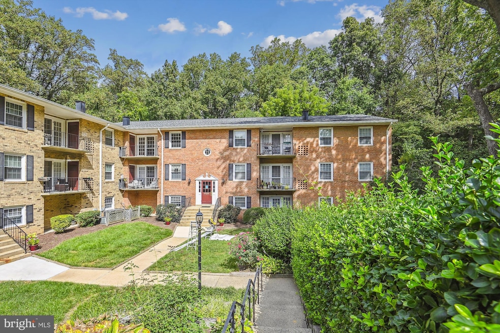 Sold $225,000 • Co-Listing Agent