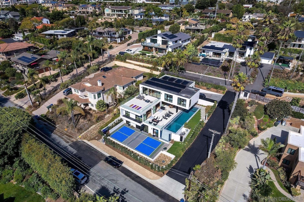 1605 Burgundy Rd, Encinitas, CA 92024 - photo 1