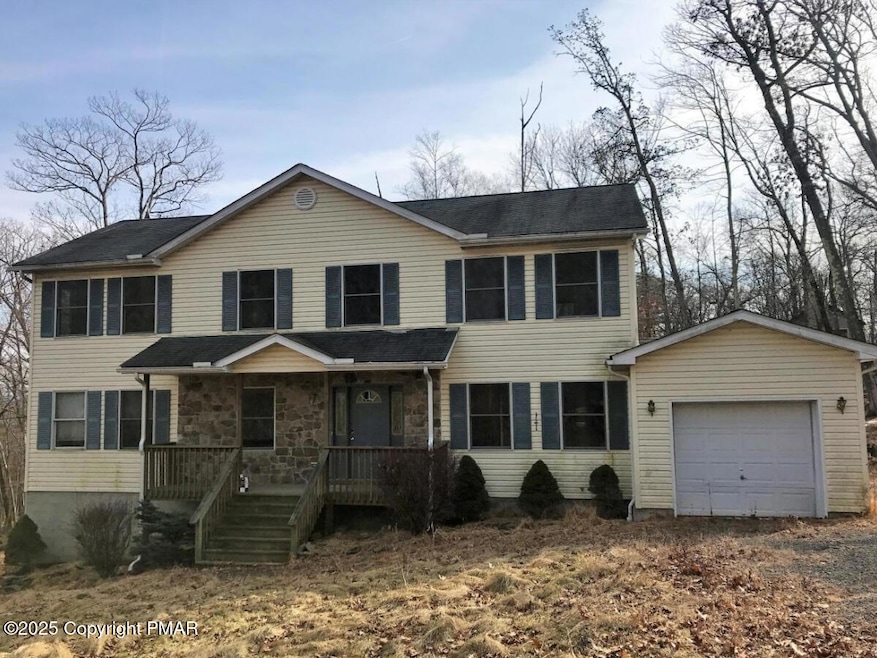 271 St Andrews Drive