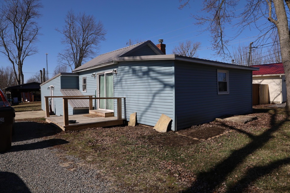 410 Buckeye (1)