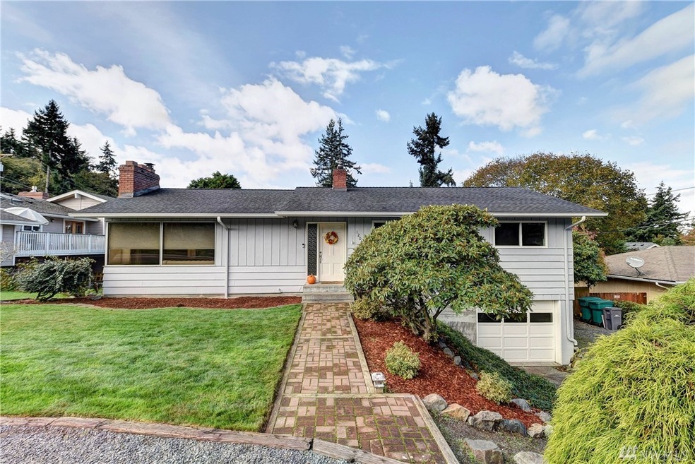1204 8th Dr, Mukilteo, WA 98275 - photo 1