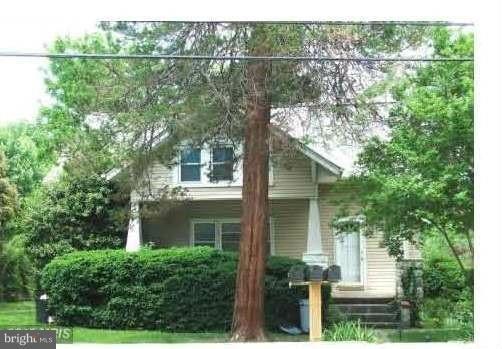 814 Boucher Ave unit C, Annapolis, MD 21403 - photo 1