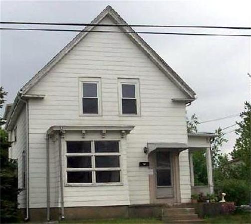 149 E Ashland St, Brockton, MA 02302 - photo 1