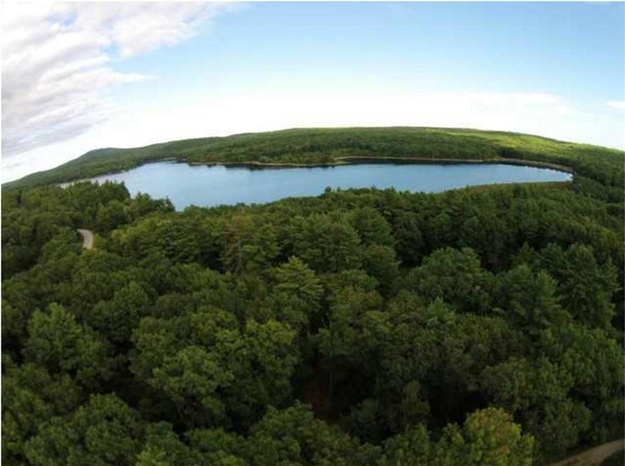 140 Mill Ln, York, ME 03909 - photo 1