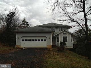 3728 Swover Creek Rd, Edinburg, VA 22824 - photo 1