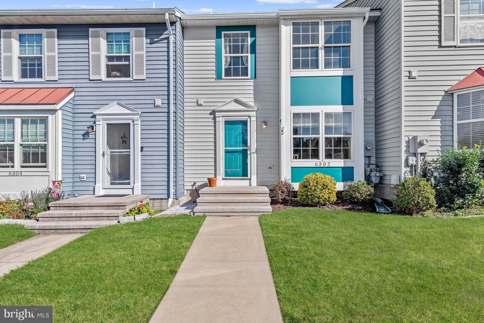 Sold $310,000 • Co-Listing Agent