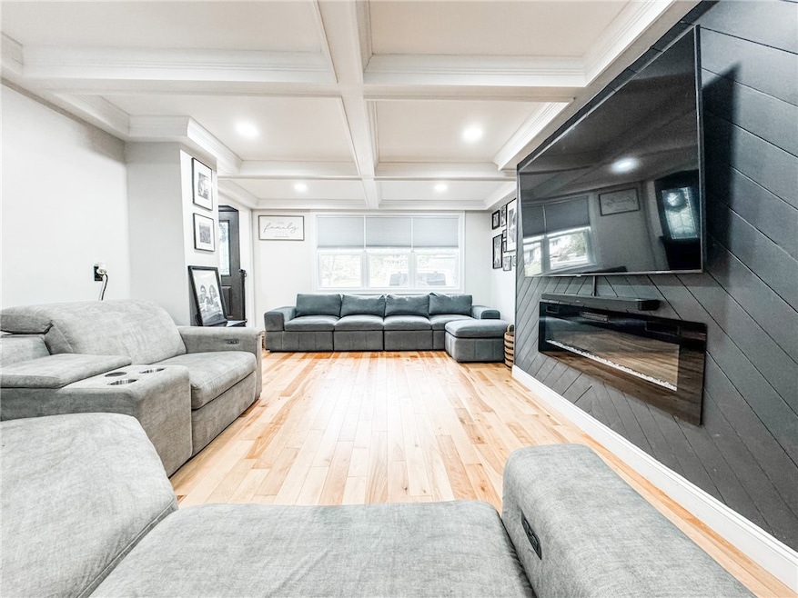 1 Sharp St, Coventry, RI 02816 - photo 1