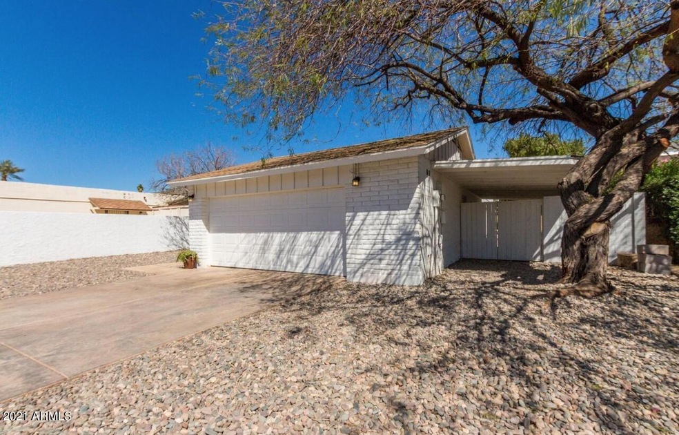 9415 N 53rd Ave, Glendale, AZ 85302 - photo 1