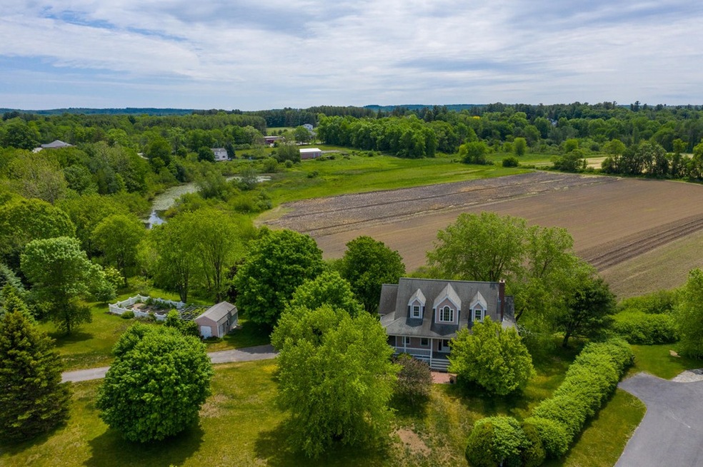 110 Brazao Ln, Lancaster, MA 01523 - photo 1