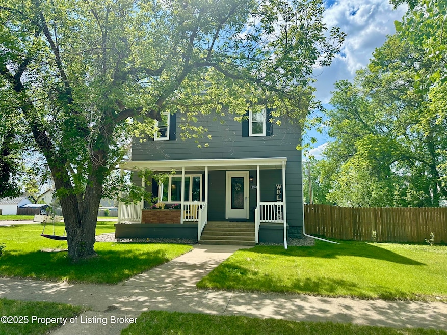 For Sale $375,000