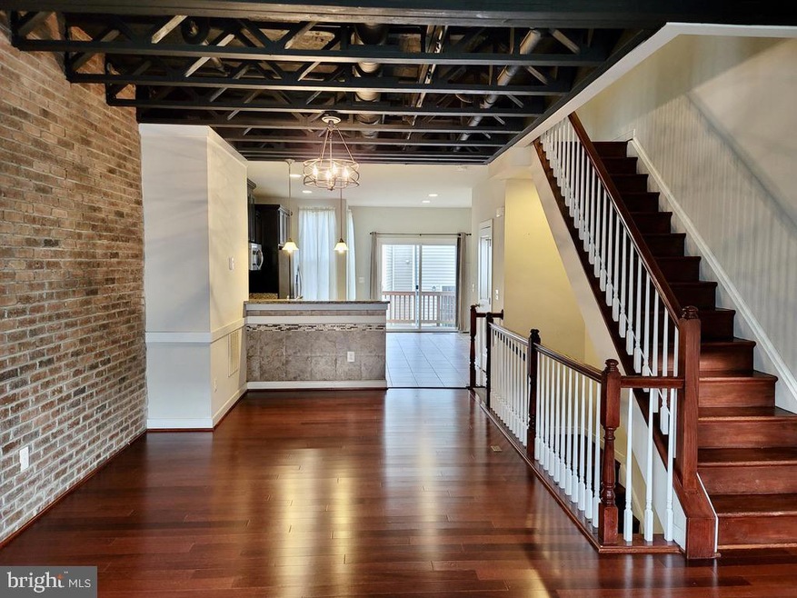 213 Shamrock Dr unit 3126, Stafford, VA 22556 - photo 1