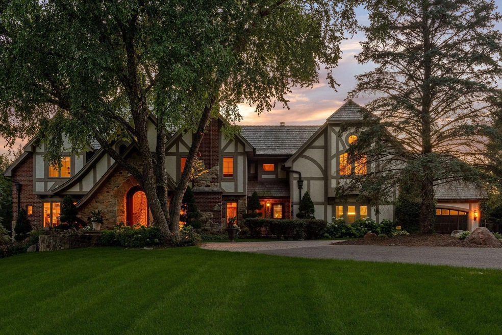 28160 Boulder Bridge Dr, Excelsior, MN 55331 - photo 1