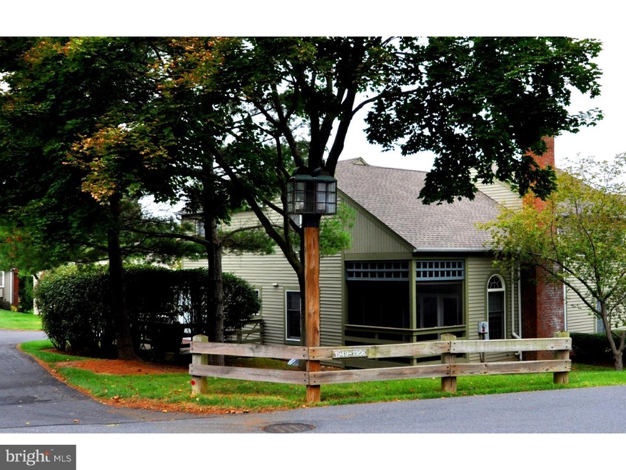 1949 Meadow Ln, Wyomissing, PA 19610 - photo 1