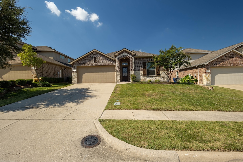 For Rent $2,395/month