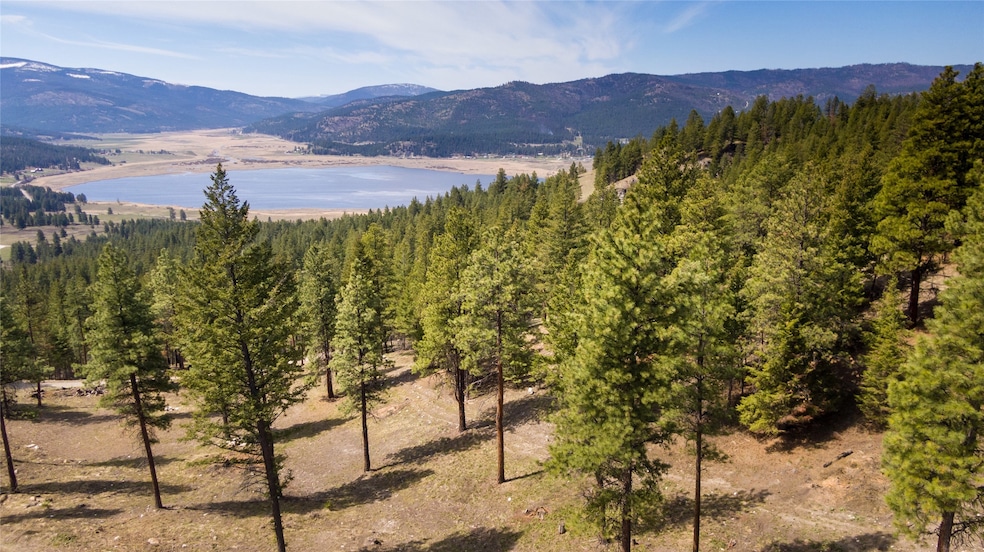 109 Torto Loop, Kila, MT 59920 - photo 1