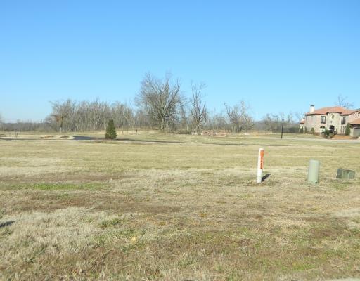Lot 25 Clear Creek Patio Homes Dr, Johnson, AR 72704 - photo 1