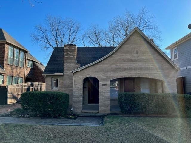5840 Prospect Ave, Dallas, TX 75206 - photo 1