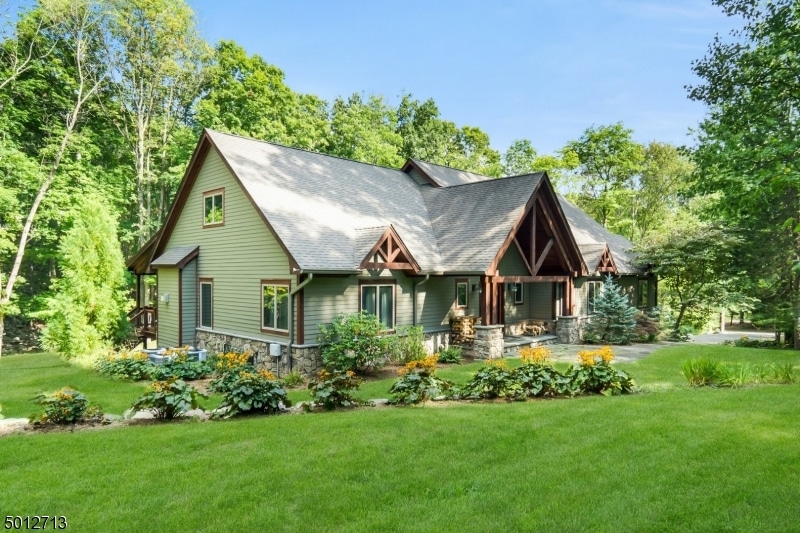 169 Magee Rd, Ringwood, NJ 07456 - photo 1