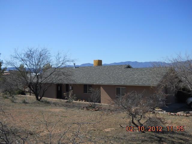unlisted-address, Cornville, AZ 86325 - photo 1