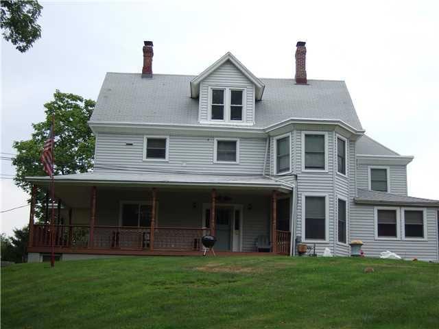 64 Rosman Rd, Thiells, NY 10984 - photo 1