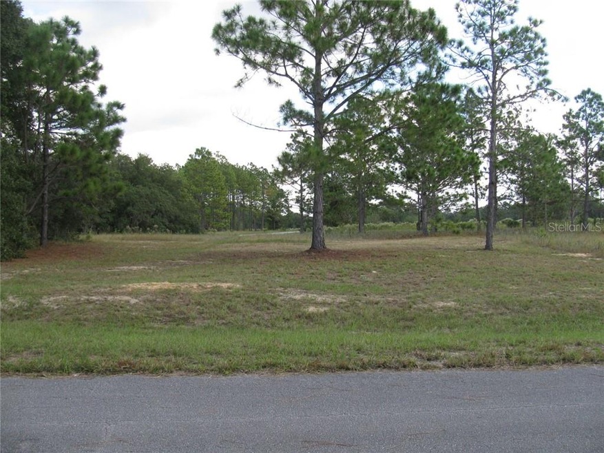 0 Malauka Loop unit G5027921, Ocklawaha, FL 32179 - photo 1