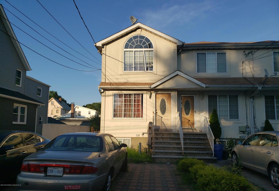 233 Taylor st 2
