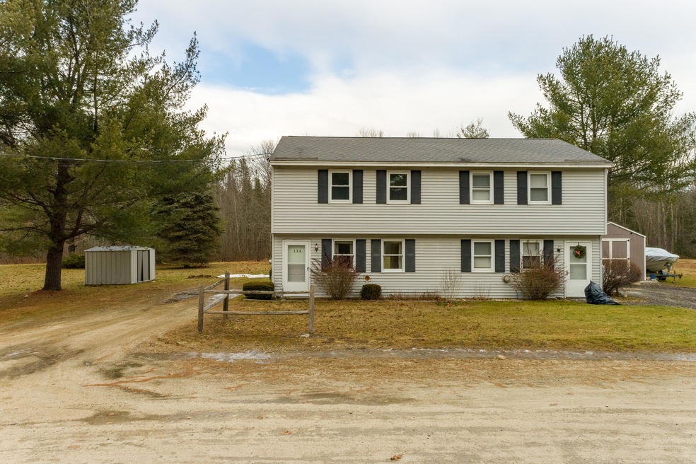 (10)_13A Mill Brook Rd.(MAPS)
