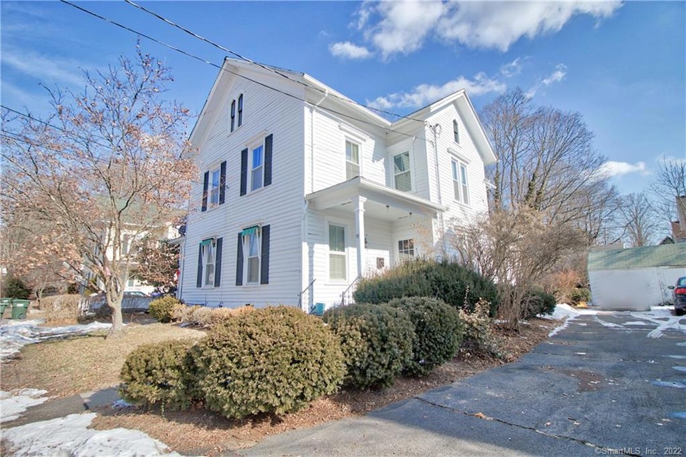 55 Maple St, Thomaston, CT 06787 - photo 1