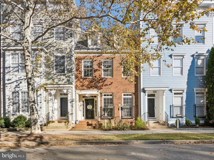 Under Contract $815,000