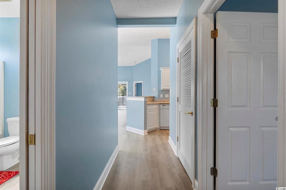 881 Palmetto Trail unit 201, Myrtle Beach, SC 29577 - photo 1