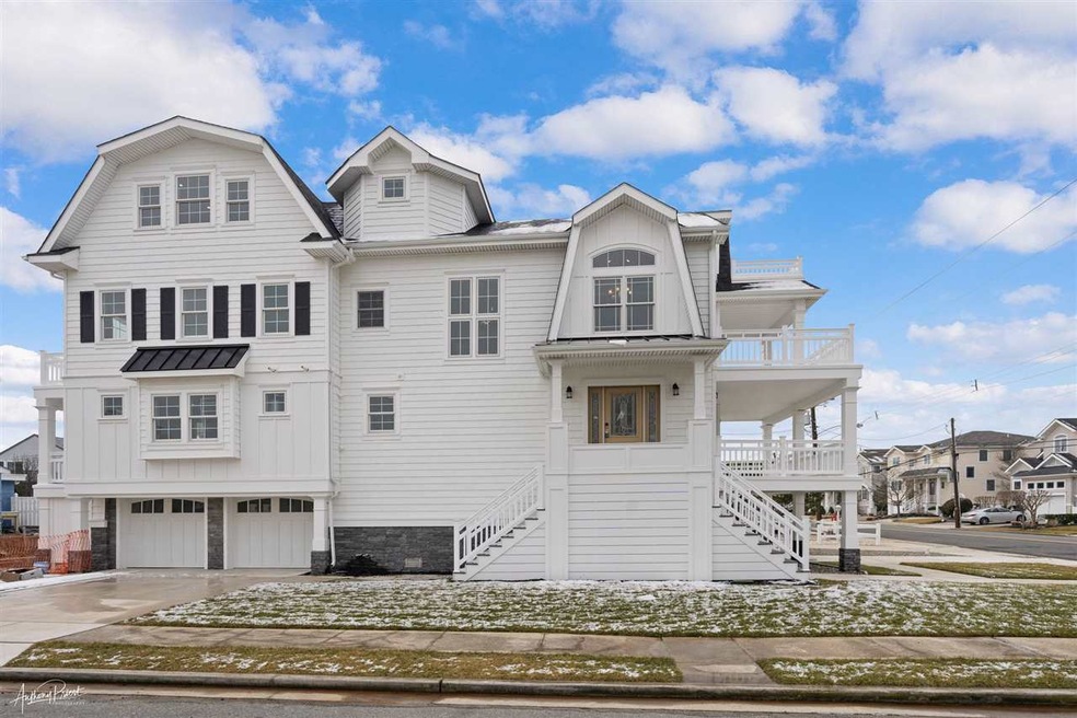 294 18th St, Avalon, NJ 08202 - photo 1