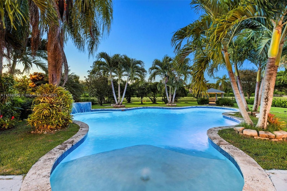 12555 SW 34th Place, Davie, FL 33330 - photo 1