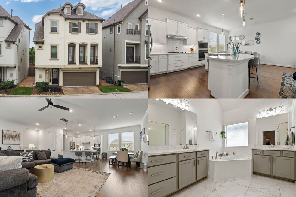 Sold • Co-Listing Agent