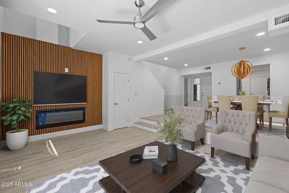 4)GREAT ROOM_final