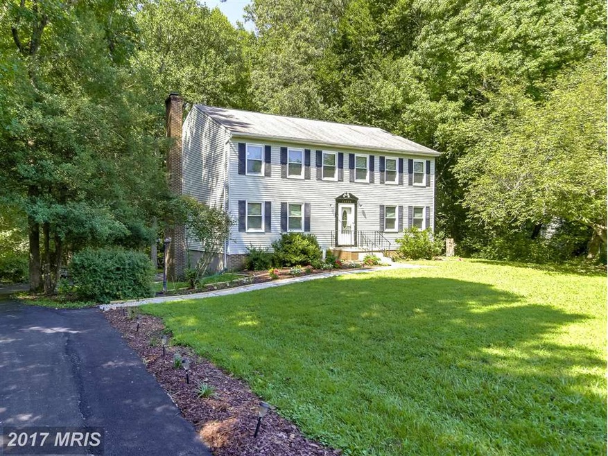 10322 Shaw Dr, Spotsylvania, VA 22553 - photo 1